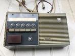 Philips EL 7322 telecom intercom retro vintage, Ophalen of Verzenden, Overige typen