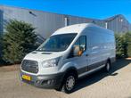 KM Vrij bus Huren Ford Transit L4H3 L3H3 maxi huren, Diensten en Vakmensen, Verhuur | Auto en Motor