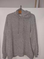 Mooie dames trui C&A (XL), Ophalen of Verzenden, Zo goed als nieuw, Maat 46/48 (XL) of groter, Blauw