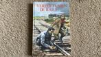 Verzet tussen de rails, Wim van Zwol. 1940-1945, goede staat, Boeken, Ophalen of Verzenden, Gelezen, Wim van Zwol, Non-fictie