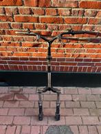 Aprilia sr voorvork in goeie staat, Ophalen of Verzenden, Gebruikt, Aprilia