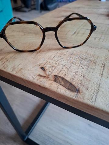Ray Ban bril  beschikbaar voor biedingen