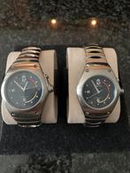 Seiko Arctura Kinetic, Sieraden, Tassen en Uiterlijk, Horloges | Heren, Ophalen of Verzenden, Zo goed als nieuw, Staal, Seiko