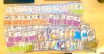 Shining Fates Master Set 100% Complete, Hobby en Vrije tijd, Verzamelkaartspellen | Pokémon, Ophalen of Verzenden, Nieuw, Meerdere kaarten