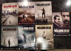 The Walking Dead dvd's., Horror, Vanaf 16 jaar, Boxset, Ophalen of Verzenden