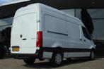 MERCEDES-BENZ SPRINTER 316 2.2 CDI L2H2 EURO 6 | CARPLAY | T, Auto's, Achterwielaandrijving, Gebruikt, Euro 6, 2800 kg
