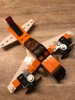 Lego Creator 5762, Ophalen of Verzenden, Zo goed als nieuw, Complete set, Lego