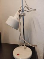 Tafellamp 60’s, Minder dan 50 cm, Space Age, Gebruikt, Ophalen of Verzenden
