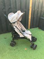 Topmark buggy, Kinderen en Baby's, Buggy's, Ophalen, Zo goed als nieuw