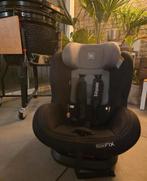 Autostoel Babyauto Biro Fix - 0-25 kg, Kinderen en Baby's, Autostoeltjes, Verstelbare rugleuning, Gebruikt, Isofix, Ophalen