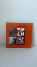 Giclee limited editons Art Revisited - 6 boek, Boeken, Ophalen of Verzenden, Zo goed als nieuw, Overige onderwerpen