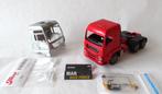 MAN onderdelen Cabines chassis etc [ Tekno/Lion/conrad ], Ophalen of Verzenden, Gebruikt, Bus of Vrachtwagen, Conrad