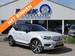 Volvo XC40 Recharge P8 AWD R-Design BOMVOL | PANO | 360 |, Automaat, Adaptive Cruise Control, Gebruikt, 24 min