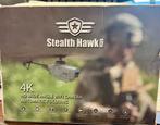 Stealth Hawk pro drone, Ophalen of Verzenden, Nieuw