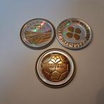 Plus Supermarkt CLUPPIES, Verzamelen, Plus, Ophalen