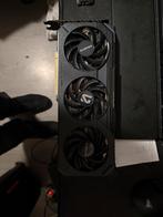 Zo goed als nieuwe 9060 XT 16gb, Ophalen, HDMI, GDDR6, PCI-Express 4