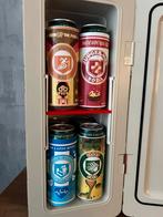 Customize jouw Juggernog Fridge - MODS - Lees omschrijving, Vanaf 18 jaar, Shooter, 1 speler, Refurbished