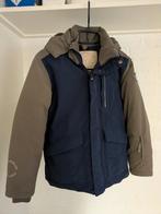 Jongens ski-jas Pompdelux maat 140, Ophalen, Zo goed als nieuw