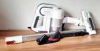 Stofzuiger Severin, Witgoed en Apparatuur, Ophalen, Zo goed als nieuw