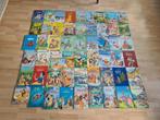 Disney voorleesboekjes (54 stuks!), Ophalen of Verzenden, Zo goed als nieuw, 3 tot 4 jaar