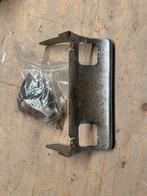 Goldwing 1200 onderdelen., Motoren, Ophalen of Verzenden, Gebruikt