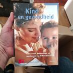 Kind en Gezondheid - Kinderziekten herkennen, Ophalen of Verzenden, Gelezen, Opvoeding tot 6 jaar, Helmut Keudel