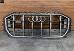 Audi Q8 SQ8 4M grill, Gebruikt, Ophalen, Audi