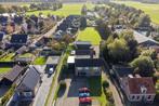 Veelzijdig Pand  te koop aangeboden, Huizen en Kamers, Huizen te koop, 237 m², Boijl, Friesland, 1500 m² of meer