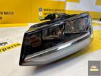Koplamp Audi Q2 H7 Halogeen Links 81A941003 Origineel, Auto-onderdelen, Verlichting, Ophalen of Verzenden, Gebruikt, Audi