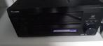 Pioneer VSX D1011 7.1, Ophalen of Verzenden, 120 watt of meer, Pioneer