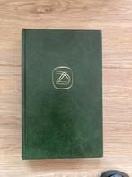 Lexicon der geneeskruiden., Ophalen of Verzenden