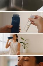 Uniek water met de Aqua Up voor een beter balans en welzijn, Ophalen of Verzenden, Nieuw