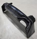 Audi rs6 achterbumper 4k9807511j, Ophalen of Verzenden, Audi, Bumper