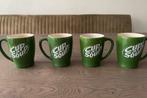 Cup A Soup mokken, Ophalen of Verzenden, Zo goed als nieuw, Overige stijlen, Kop(pen) en/of Schotel(s)