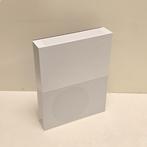 Microsoft Xbox One S All-Digital Edition | 1TB (837825), Microsoft Nederland B.V., Info@naw.nl, Evert van de Beekstraat 354, 1118 CZ Schiphol, Nederland