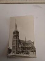 TEGELEN. ST. MARTINUSKERK, Ophalen of Verzenden, Voor 1920, Noord-Brabant
