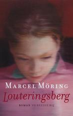 Marcel Moring, Verzenden, Zo goed als nieuw, Marcel Moring