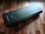 Bosch Powerpack 300- werkend, Ophalen of Verzenden, Gebruikt