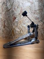 Yamaha FP9D bassdrum pedaal, Ophalen of Verzenden, Zo goed als nieuw, Yamaha