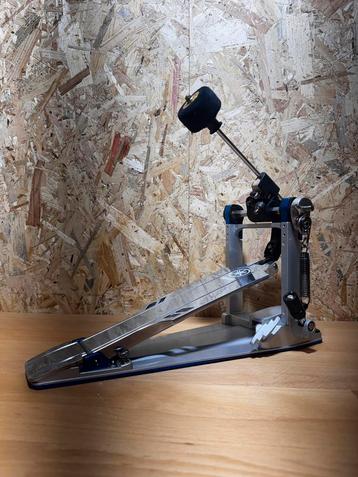 Yamaha FP9D bassdrum pedaal beschikbaar voor biedingen