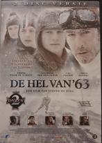 Nederlandse films 4 stuks zie foto.pakket 43, Cd's en Dvd's, Alle leeftijden, Ophalen of Verzenden, Zo goed als nieuw