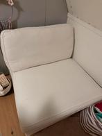Ikea Kivik, Ophalen, Gebruikt, Wit, Eén