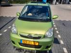 Ik verkoop een auto in uitstekende staat, de app is 3 weken, Auto-onderdelen, Accu's en Toebehoren, Ophalen of Verzenden