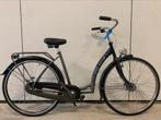 Cortina Cityline Dames, 50 CM, 47 tot 50 cm, Ophalen, Zo goed als nieuw, Overige merken