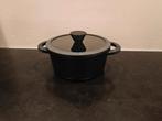 kookpan (12), Huis en Inrichting, Keuken | Potten en Pannen, Kookpan of Snelkookpan, Overige materialen, Onbekend, Nieuw