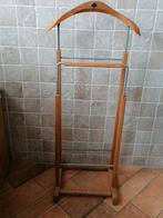 Dressboy/kledingrek, Kleding | Dames, Kledingrekken, Ophalen, Zo goed als nieuw