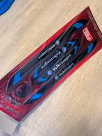 Vw golf of polo stickers, Ophalen