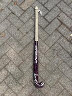 Brabo hockeystick, Ophalen, Gebruikt, Stick