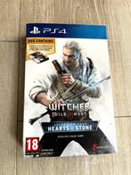 Hearts of Stone Expansion pack - Inclusief Gwent kaarten, Gebruikt, Vanaf 18 jaar, 2 spelers, Ophalen of Verzenden