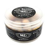 #WHISKEY Haakboilies MIX 150g, Verzenden, Nieuw, Overige typen